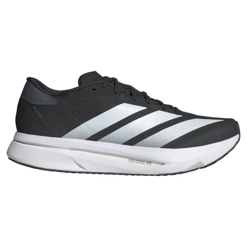 スパイク・シューズ adidasEVO1 adidas Adizero Adios Pro Evo 1 Running Shoes | Dick's