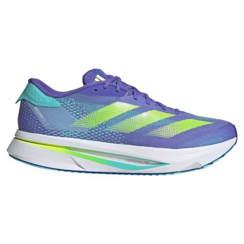 スパイク・シューズ adidas pro4 24.5 adidas Men's Adizero Adios Pro 4 Running Shoes | Dick's