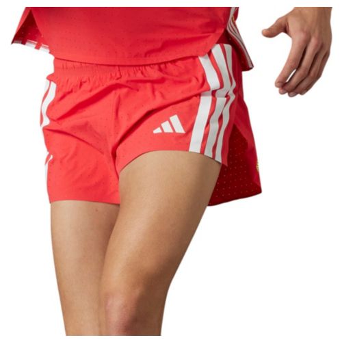 adidas Originals Men's Adicolor Classics Sprinter Shorts Dick's