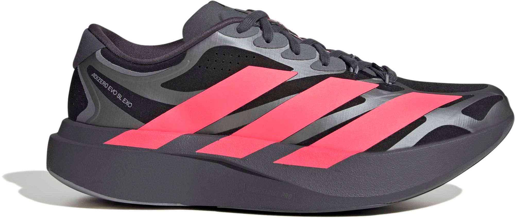 adidas Men's Adizero EVO SL Running Shoes