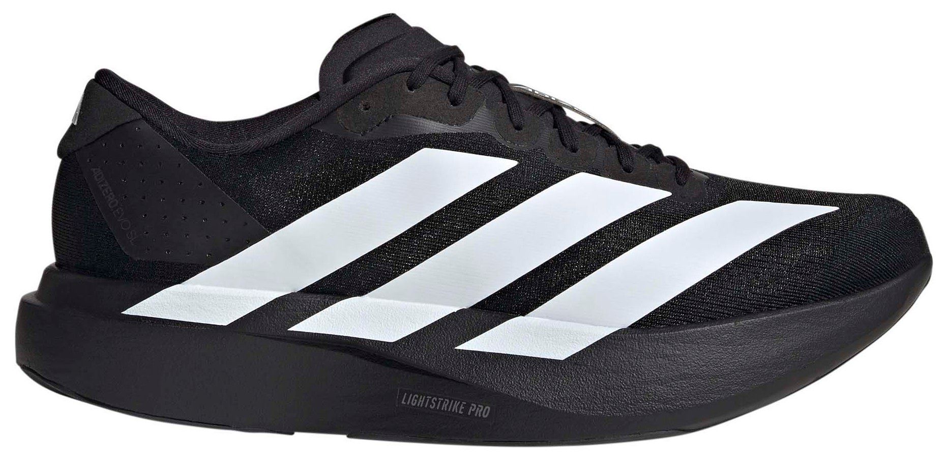 adidas gazelle silver green womens Replacement Laces For Adidas Switch Fwd 2