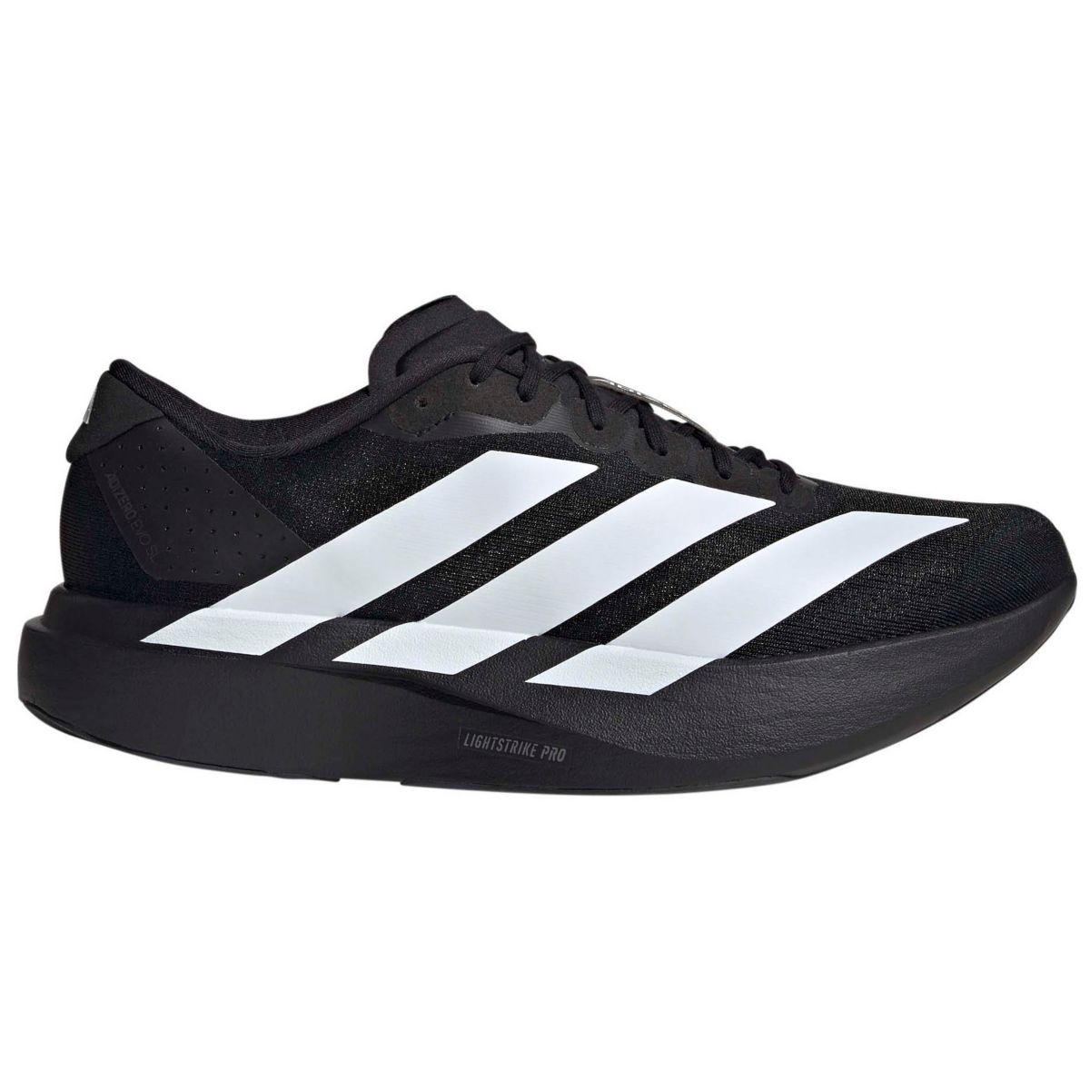 adidas Adizero Adios Pro Evo 1 Running Shoes | Dick's