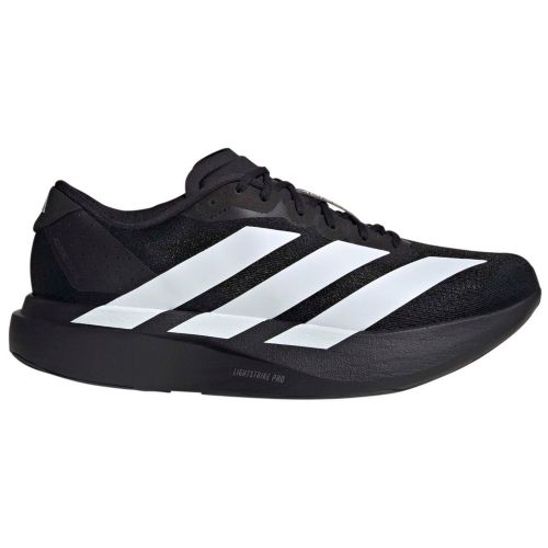アディゼロ　EVO1 25センチ adidas Adizero Adios Pro Evo 1 Running Shoes | Dick's