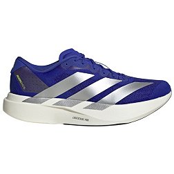 adidas Adizero Evo SL Running Shoes | DICK'S Sporting Goods adidas Adizero Evo SL Running Shoes | DICK'S Sporting Goods