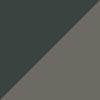 Clay/Legend Ivy/Light Brown