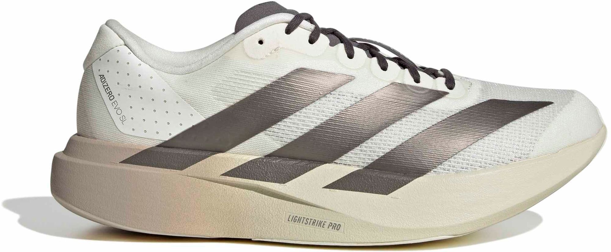 adidas Men's Adizero EVO SL Running Shoes