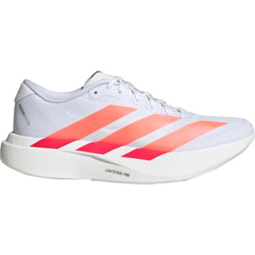 adidas Adizero Adios Pro Evo 1 Running Shoes | Dick's Sporting Goods