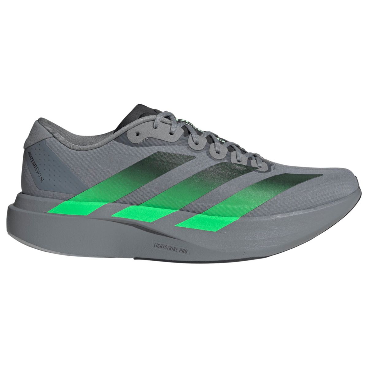adidas gazelle silver green womens adidas NMD_R1 Shoes | Black/Red/Blue main image 1
