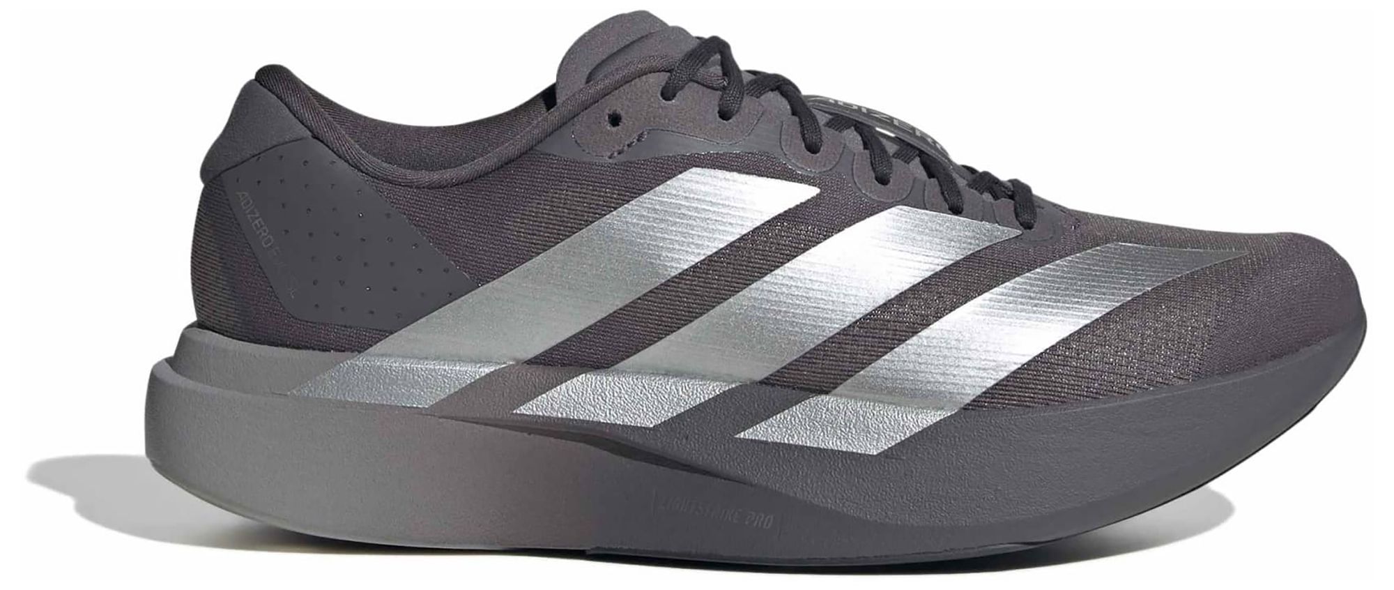 adidas Men's Adizero EVO SL Running Shoes