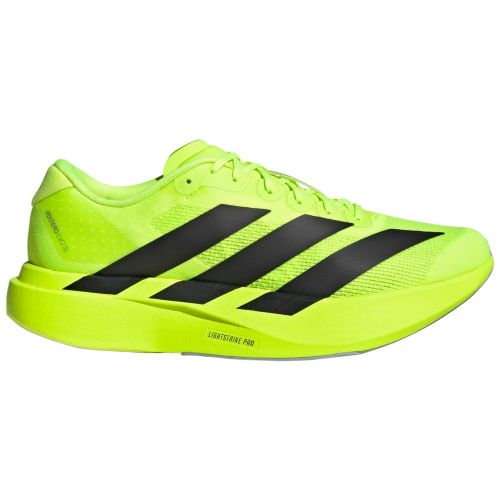 スパイク・シューズ adidas Adizero Evo SL M 26cm FtPd791Gtb8NYfvd0vDF_JR4888-