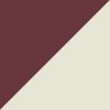 Maroon/Shadow Fig/Preloved Fig