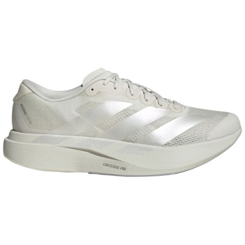 アディゼロ　EVO1 25センチ Adidas Adizero Pro Evo 1 | Fleet Feet | Fleet Feet