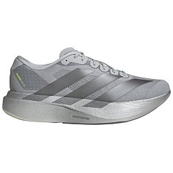 adidas Adizero Evo SL Running Shoes | DICK'S Sporting Goods adidas Adizero Evo SL Running Shoes | DICK'S Sporting Goods