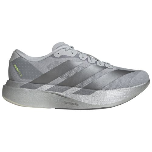 adidas Men's Adizero Adios Pro 4 Running Shoes | Dick's