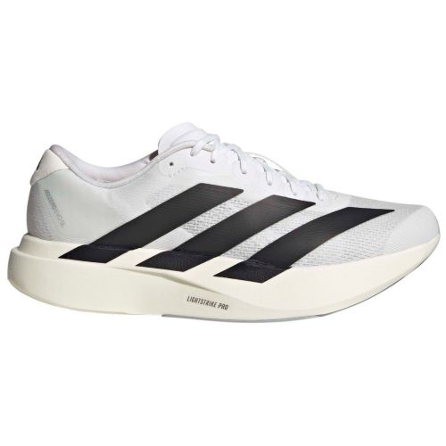 adidas adizero running シングレット US S adidas Adizero SL Running Shoes - Red | Free Shipping with
