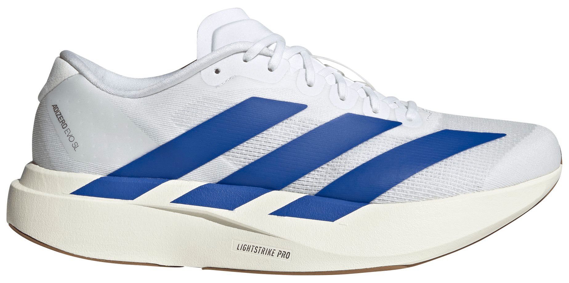 adidas Running Shoes