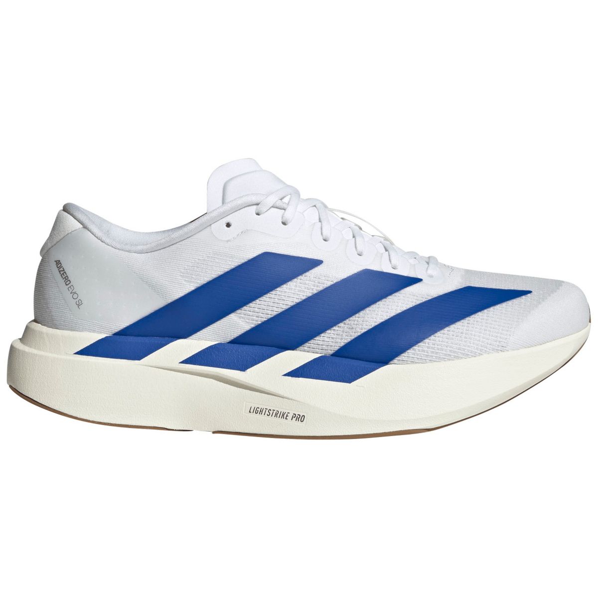 adidas Men's Adizero Adios Pro 4 Running Shoes | Dick's