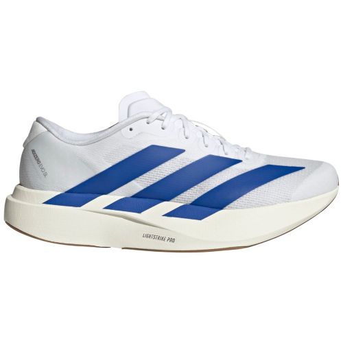 スパイク・シューズ adidas ADIZERO PRO EVO1 28cm Adidas Adizero Pro Evo 1 | Fleet Feet | Fleet Feet