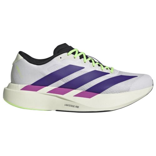 adidas Men's Adizero EVO SL Running Shoes