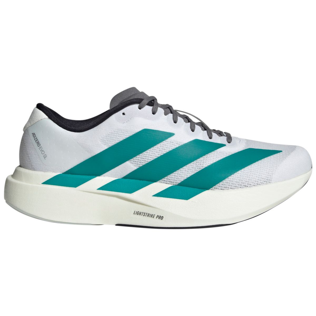 adidas Men's Adizero Adios Pro 4 Running Shoes | Dick's