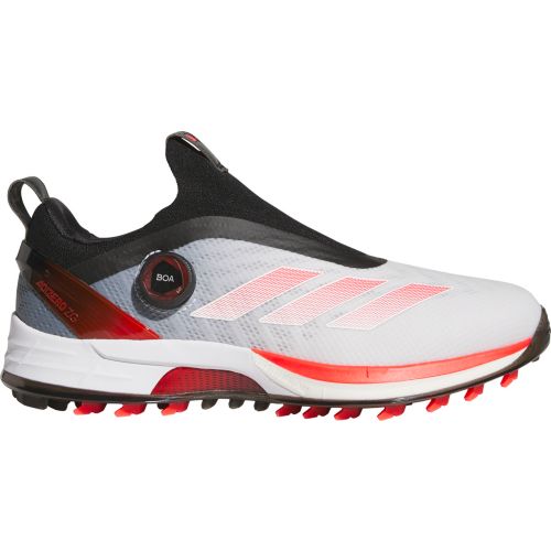 adidas adizero ゴルフシューズ f-netgolf_ad-21ss-sh-kzi09