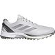 Grey/Silver/Metallic