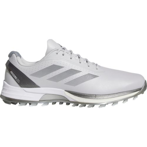 adidas Men's SW5540 Spikeless Golf Shoes | Dick's Sporting Goods