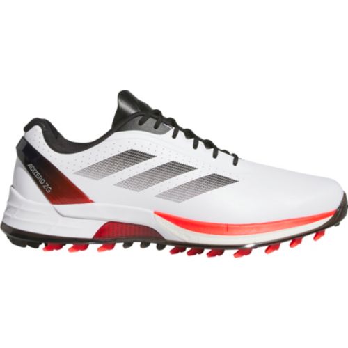 adidas adizero ゴルフシューズ f-netgolf_ad-21ss-sh-kzi09