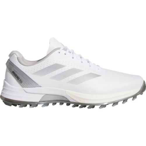 Adidas Men's 2025 Codechaos Golf Shoes Golf Galaxy