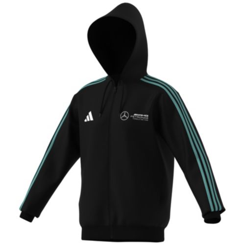 ★adidas★ANTHONY EDWARDS SEASONAL GRAPHIC HOODIE★追跡可 ☆adidas☆ANTHONY EDWARDS SEASONAL GRAPHIC HOODIE☆追跡可