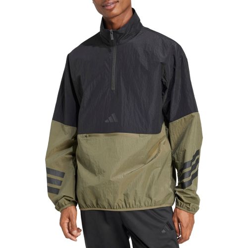 ジャケット・アウター adidas Lightweight Parka WIND. RDY adidas Men's Ultimate WIND.RDY Premium Jacket | Dick's