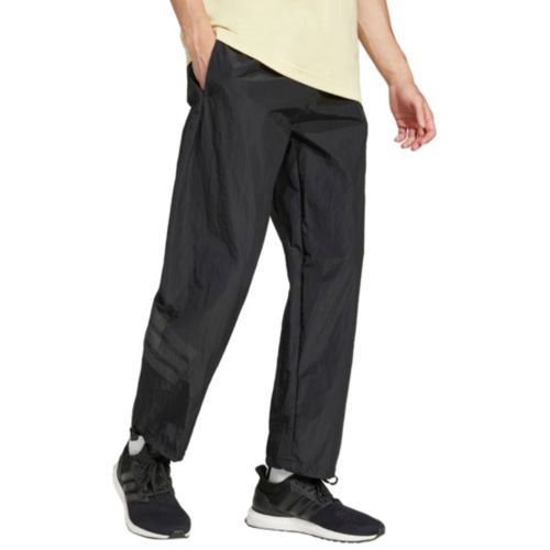 frogg toggs Men's Classic Pro Action Pants | Dick's Sporting
