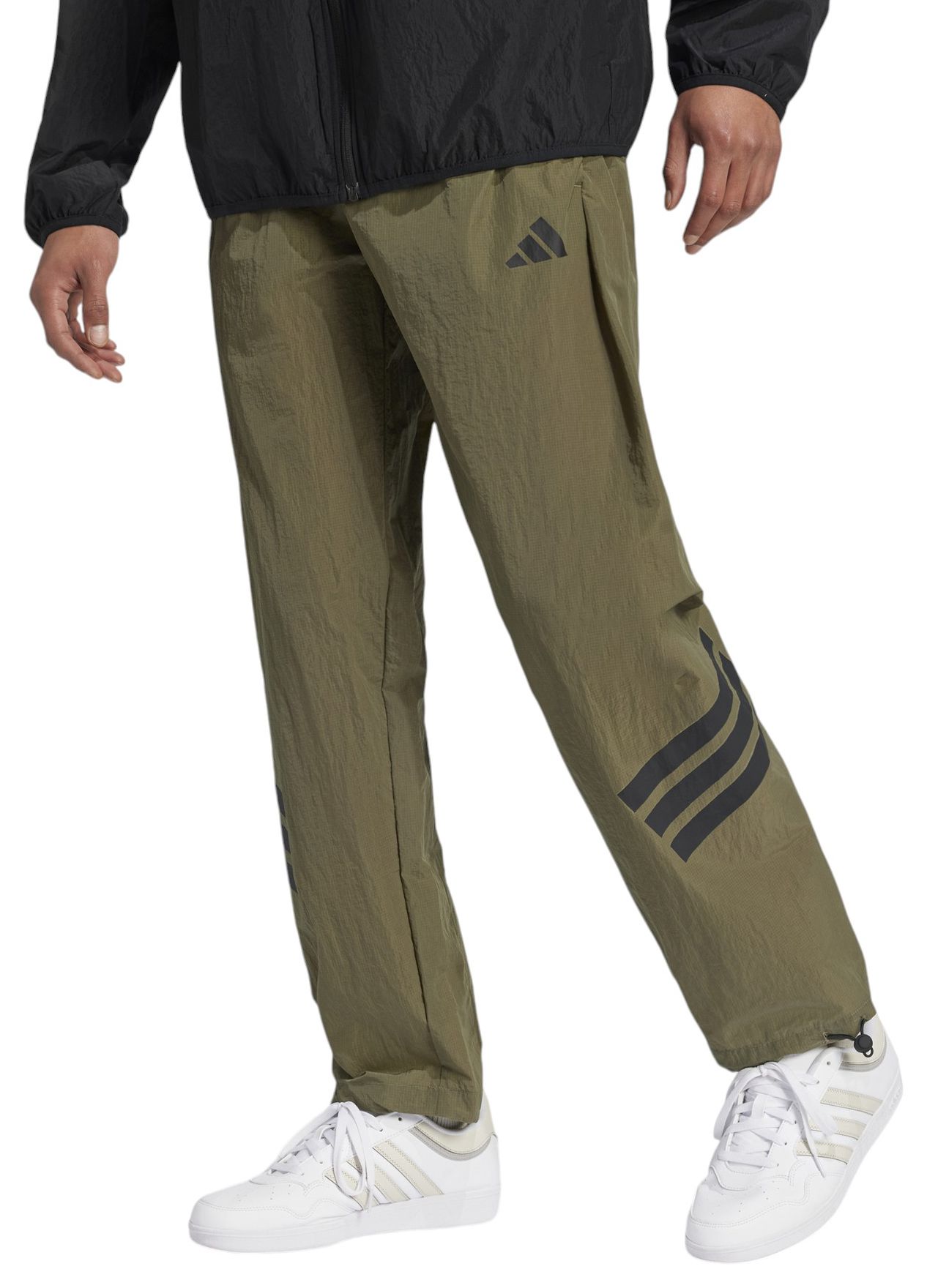 Pants & Capris