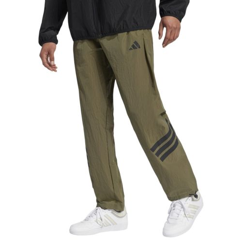 【Adidasコリア】 Future Icons 3-Stripes Pants Amazon.com: adidas Men's Future Icon 3 Stripes Pants, Black