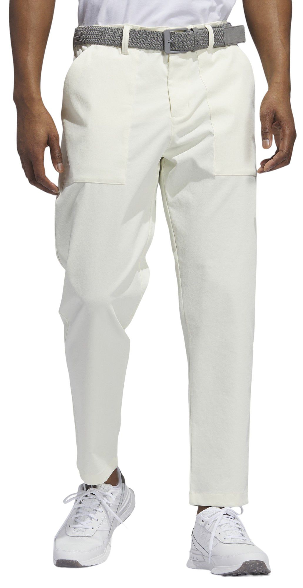 adidas Men's Go-To Progressive Golf Pants