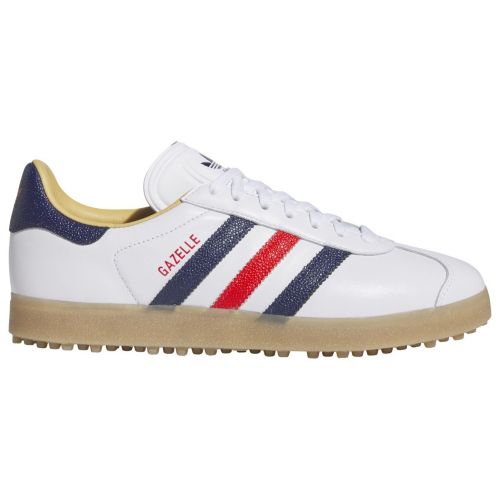 シューズ adidas - adidas CODECHAOS BOA LOW 26cm 71-WwcJ4PaL._UY300_.jpg