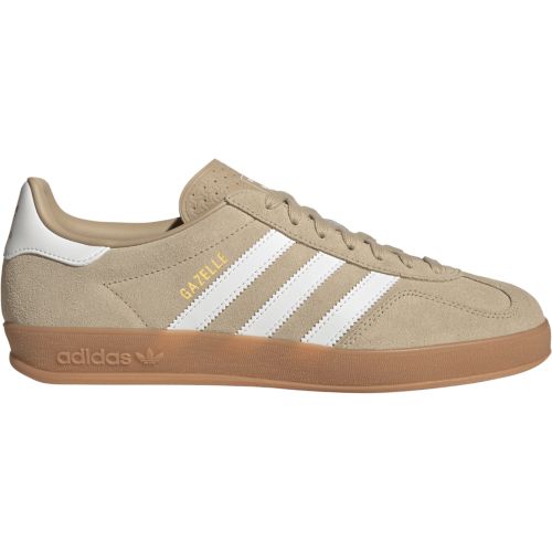 adidas Men's Gazelle Indoor Shoes