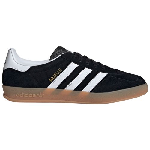 adidas Samba OG Shoes | DICK'S Sporting Goods