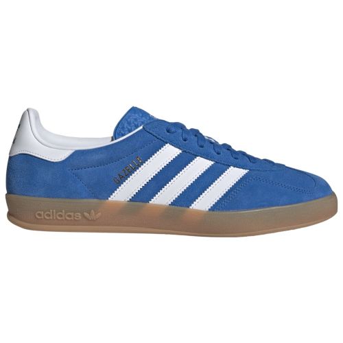 adidas Men's Gazelle Indoor Shoes