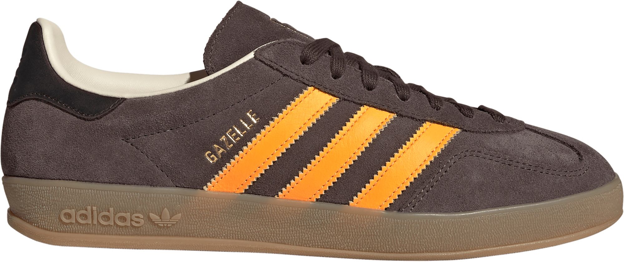 adidas Men's Gazelle Indoor Shoes