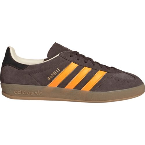adidas Men's Gazelle Indoor Shoes