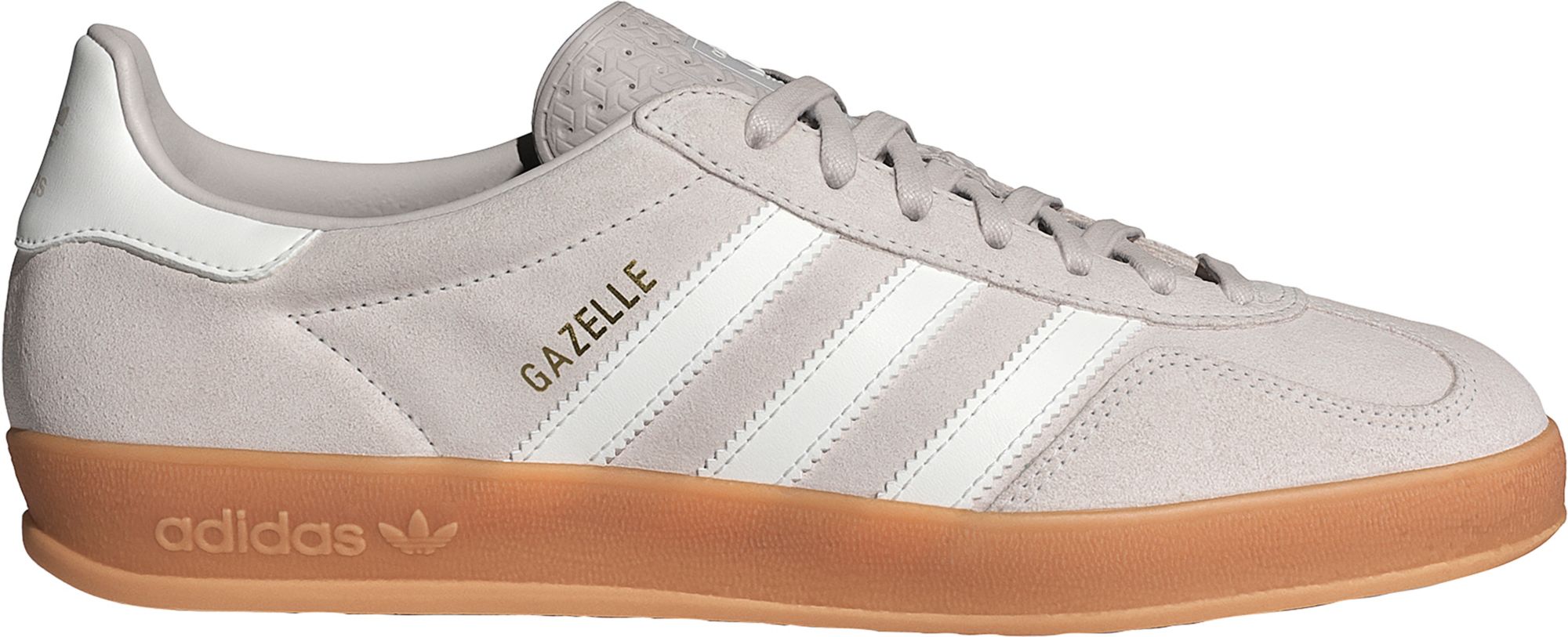 adidas Men's Gazelle Indoor Shoes