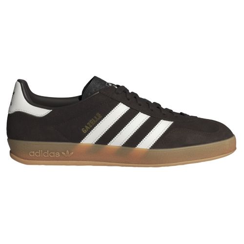 adidas Men's Gazelle Indoor Shoes
