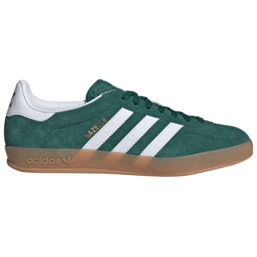 adidas Men's Gazelle Indoor Shoes