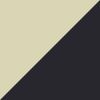 Dual Yellow/Core Black