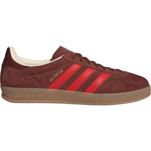 adidas Men's Gazelle Indoor Shoes