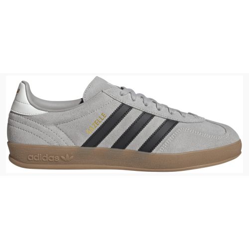 adidas Men's Gazelle Indoor Shoes