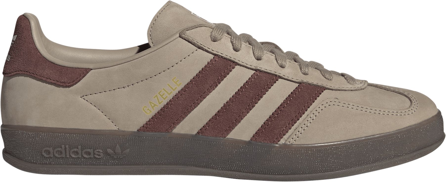 Khaki/Brown