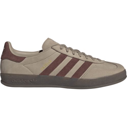adidas Men's Gazelle Indoor Shoes