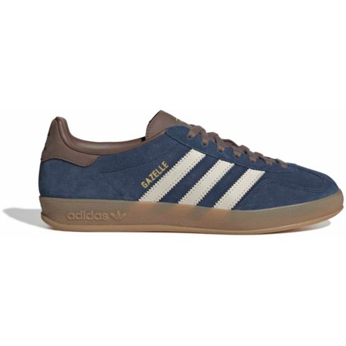 adidas Men's Gazelle Indoor Shoes